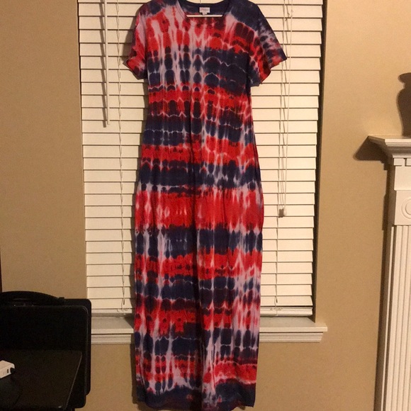 Dress - Picture 2 of 6